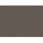 UCL Front IDEA FB86 Curio cant ABS